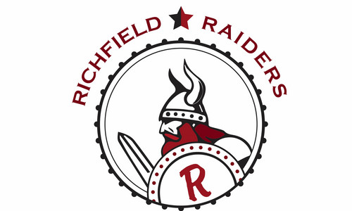 Go to RMS Field Trip Request