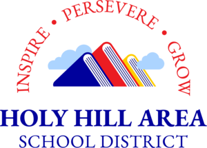 HHASD Logo