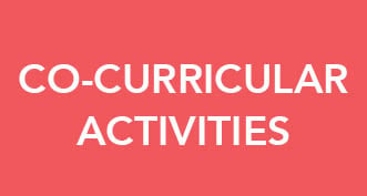 Co-Curriculars