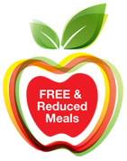 Free & Reduced-Meal Information
