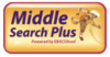 Middle search plus