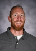 Image of Brian Ardellini