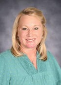 Image of Jennie Becker