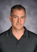 Image of Mike Cirillo