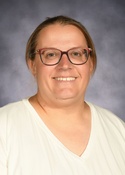 Image of Michelle Hartlmeier