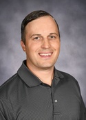 Image of Nathan Heinritz