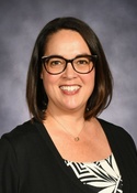 Image of Jeni Kastner