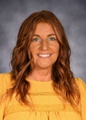 Image of Lenora Large