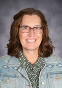 Image of Audrey Lawson