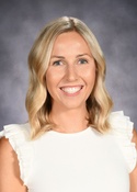 Image of Ellie Moschioni