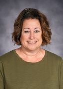 Image of Erin Resheske