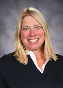 Image of Julie Rocco