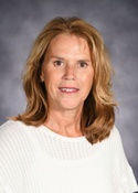 Image of Kristine Roznowski