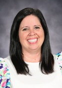 Image of Jen Shattuck