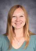 Image of Nicole King