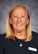 Image of Cynthia Tomich