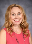 Image of Corie Zenner