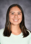 Image of Ava Roznowski