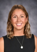 Image of Anna Averkamp