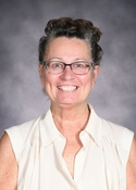 Image of Lisa Bibik