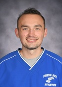 Image of Nathan Birch
