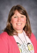 Image of Christina Byerly