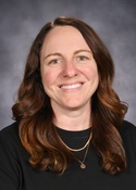 Image of Ashley Carranza