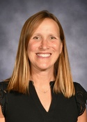 Image of Sara Cramer