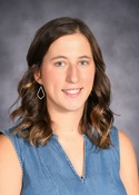 Image of Mikayla Cup