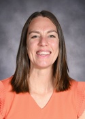 Image of Heather D'Alessio