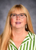 Image of Jodie Dietrich