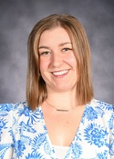 Image of Nicole Scheider