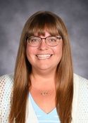 Image of Lizzy Gordon