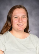 Image of Noelle Gehring