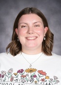 Image of Emily Henry