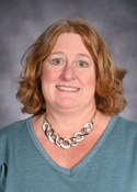 Image of Deb Holz