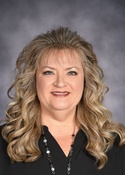 Image of Denise Howe