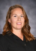 Image of Jamie Hess