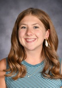Image of Abby Kalina