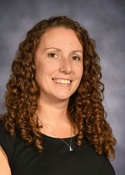 Image of Abby Klabunde