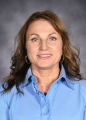 Image of Linda Klink