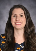 Image of Hannah Krueger