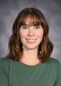 Image of Sara LaCrosse