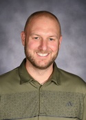 Image of Micah Scheider