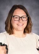 Image of Rachel Myers