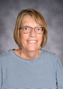 Image of Angela Neuburg