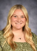 Image of Tori Plowman