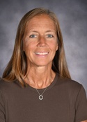 Image of Sandy Ripke