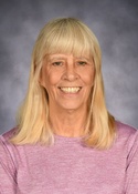 Image of Judy Rozich