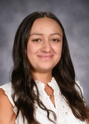 Image of Alyssa Ryan